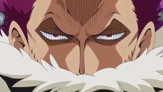 One Piece S19E76