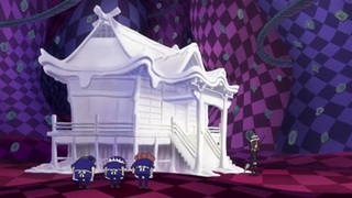 One Piece S19E77
