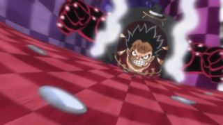 One Piece S19E78