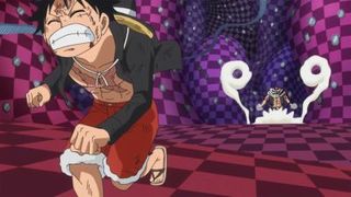 One Piece S19E79