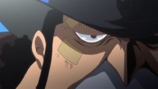 One Piece S19E81