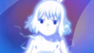 One Piece S19E83