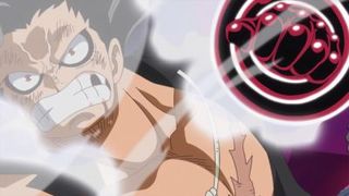 One Piece S19E91
