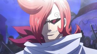 One Piece S19E94