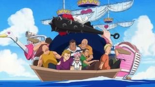 One Piece S20E02
