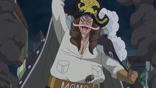 One Piece S20E03