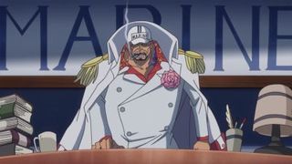 One Piece S20E04