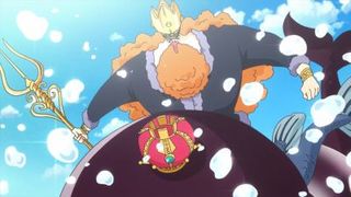 One Piece S20E05