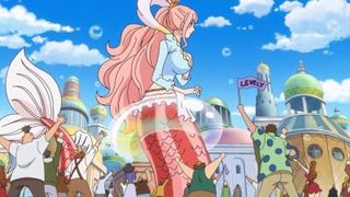 One Piece S20E06