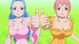 One Piece S20E07