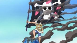 One Piece S20E08