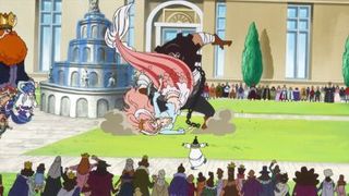 One Piece S20E09