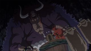 One Piece S20E10