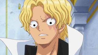 One Piece S20E11