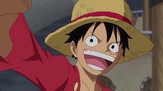 One Piece S20E14