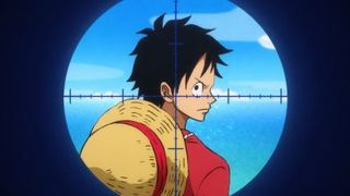One Piece S21E02