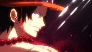 One Piece S21E03