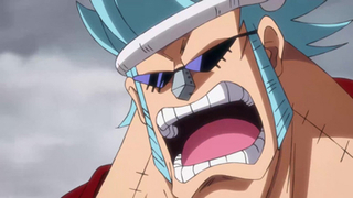 One Piece S21E04