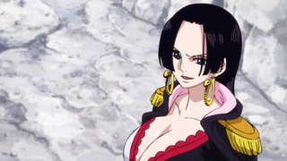 One Piece S21E05