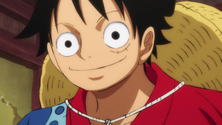 One Piece S21E06