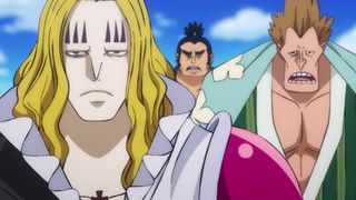 One Piece S21E07