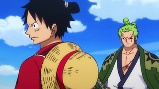 One Piece S21E08