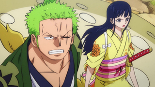 One Piece S21E10