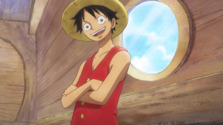 One Piece S21E16