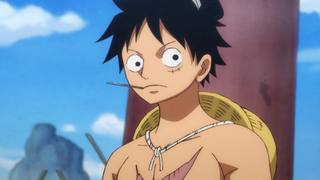 One Piece S21E17