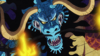 One Piece S21E22