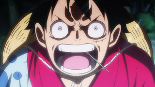 One Piece S21E23