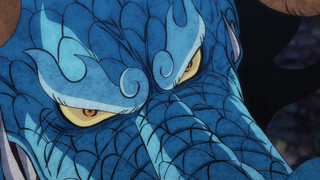 One Piece S21E24