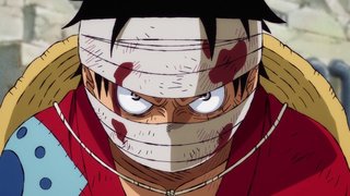 One Piece S21E25