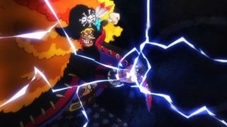 One Piece S21E26