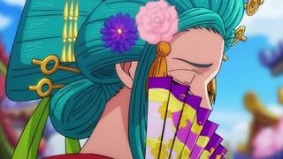 One Piece S21E30