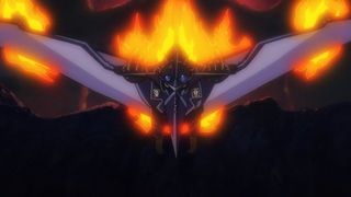 One Piece S21E33
