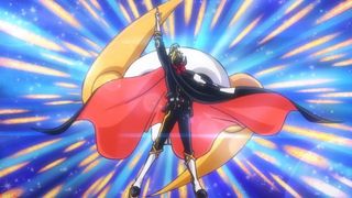 One Piece S21E34