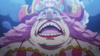 One Piece S21E36