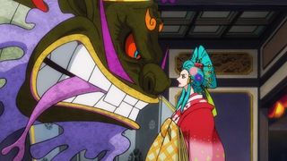 One Piece S21E37