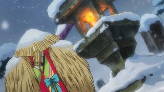 One Piece S21E38