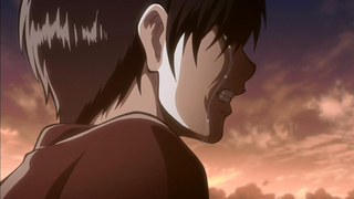 Attack On Titan S01E02