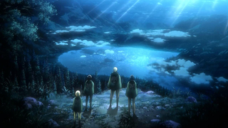 Attack On Titan S01E03
