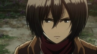 Attack On Titan S01E09