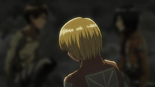 Attack On Titan S01E10