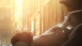 Attack On Titan S01E13
