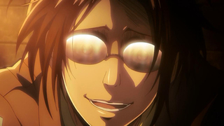 Attack On Titan S01E15