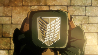 Attack On Titan S01E16