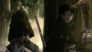 Attack On Titan S01E20