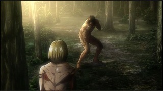 Attack On Titan S01E21