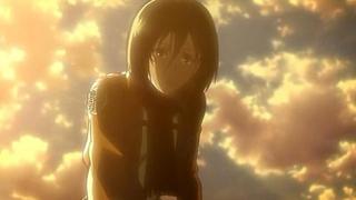 Attack On Titan S01E22